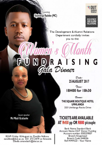 Womens month fundraising dinner.jpg
