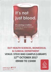 donate blood01
