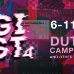 DIGIFEST 4