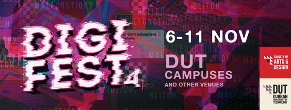 DIGIFEST 4