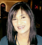 Mrs. Janice Naidoo