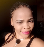 Ms. Sindisiwe B. Nzimande