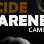 Suicide Awareness Campaign