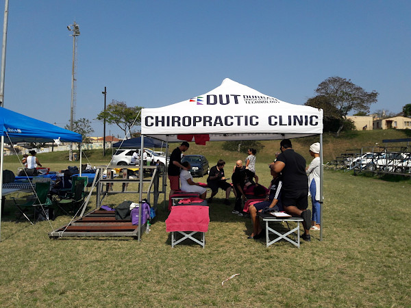 Chiro