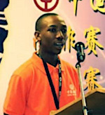 Minenhle k