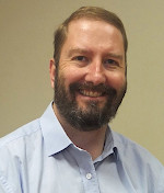 Prof Rolf Gaede