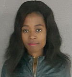 Priscilla Musariwa