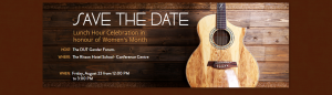 Save the date final