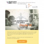Town Hall Meeting