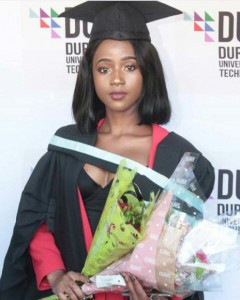 Minenhle