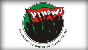 nehawu-logo-300x169[1]