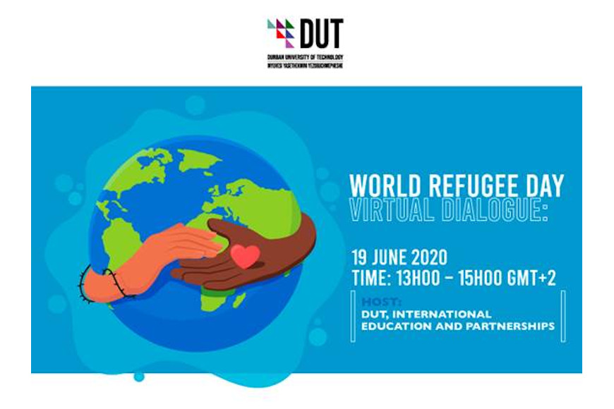 World Refugee Day