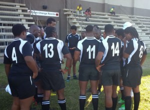 DUT Rugby 2