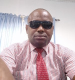 Babatunde Adeyanju Oyinloye