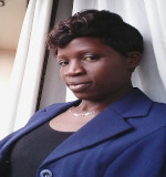 Dr. Shanyisa Milimu Wilkister