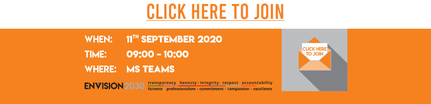 Join1