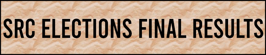 SRCFinal