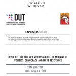 Youth Month Commemoration