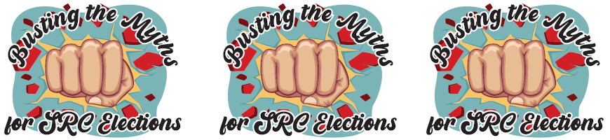 src9