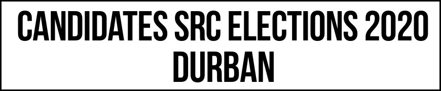 src2