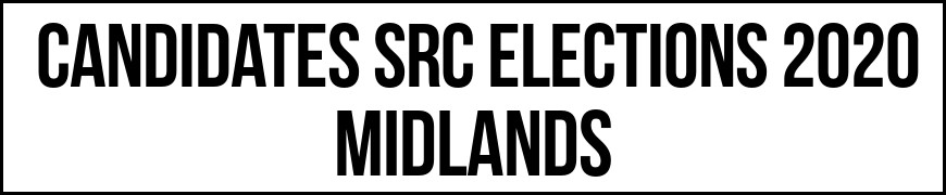 src2