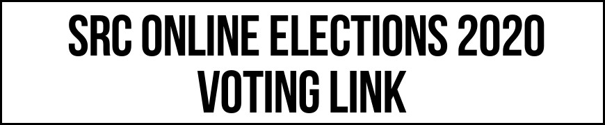 List