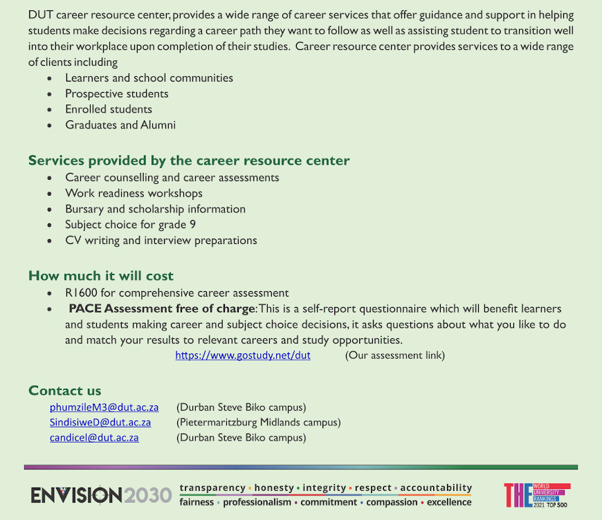 Career resource1