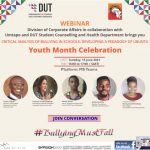 Heritage of Youth Struggle