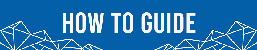 Banner-Onboarding-Guide