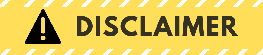 Discl