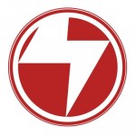 Fumba's business logo