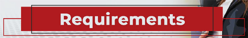 Req