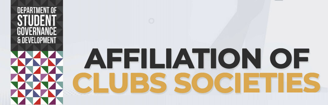 clubs