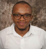 Dlamini
