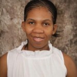 Mpanza