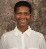 Ngcobo