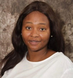 Nxumalo
