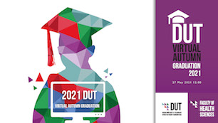gradassets-17