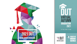 gradassets-18