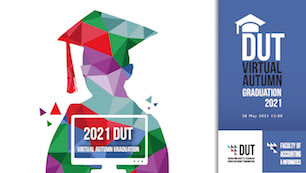 gradassets-13