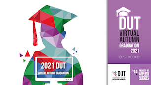 gradassets-14
