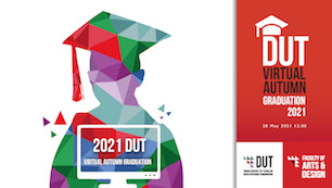 gradassets-15