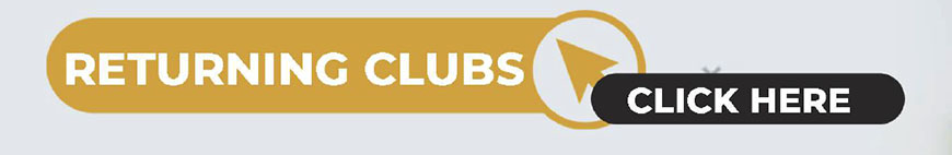 retclubs