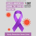 Cancer Awareness During COVID-19 Pandemic Event