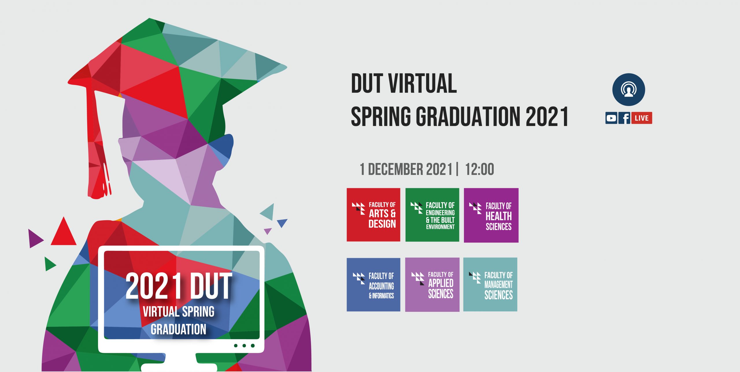 gradassets-01
