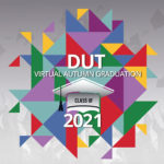 2022 Autumn Graduation Ceremonies