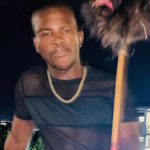 Thabiso Ngubane