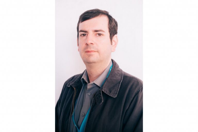 DR VAN NIEKERK COPRESENTS A KEYNOTE ADDRESS AT THE 21ST EUROPEAN CONFERENCE ON CYBER WARFARE