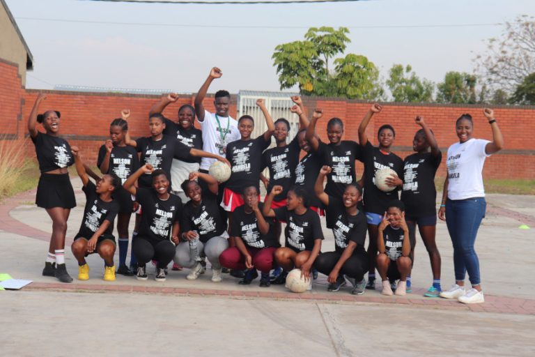 DUT PARAMEDIC COURSE REQUIREMENTS IN DURBAN UNIVERSITY visual data 8