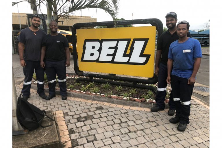 DUT ENGINEERING REQUIREMENTS visual data 3